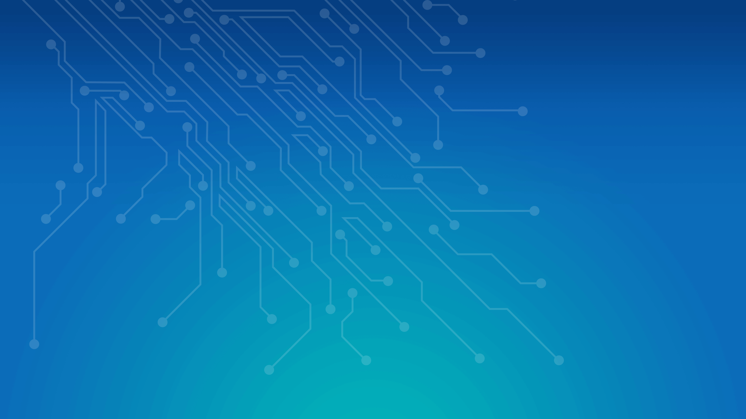 full screen background image